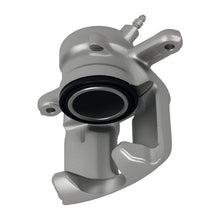 Last inn bildet i Galleri-visningsprogrammet, Front Right Brake Caliper compatible for Renault Modus Grand Modus Clio III IV 528892 54mm