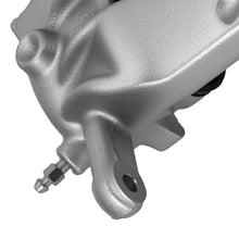 Last inn bildet i Galleri-visningsprogrammet, Front Right Brake Caliper compatible for Renault Modus Grand Modus Clio III IV 528892 54mm