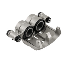 Last inn bildet i Galleri-visningsprogrammet, Pair Front Disc Brake Caliper compatible for Citroen Relay compatible for Peugeot Boxer 2.0 2.2 3.0 300mm