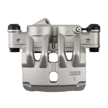 Last inn bildet i Galleri-visningsprogrammet, Pair Front Disc Brake Caliper compatible for Citroen Relay compatible for Peugeot Boxer 2.0 2.2 3.0 300mm