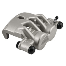 Last inn bildet i Galleri-visningsprogrammet, Pair Front Disc Brake Caliper compatible for Citroen Relay compatible for Peugeot Boxer 2.0 2.2 3.0 300mm