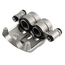 Last inn bildet i Galleri-visningsprogrammet, Pair Front Disc Brake Caliper compatible for Citroen Relay compatible for Peugeot Boxer 2.0 2.2 3.0 300mm