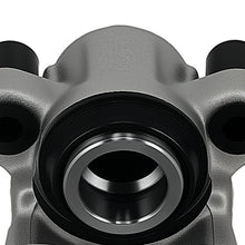 Indlæs billede til gallerivisning Brake Caliper System Rear Left compatible for BMW 1 Series F20 F21 3 Series F30 F34 344934
