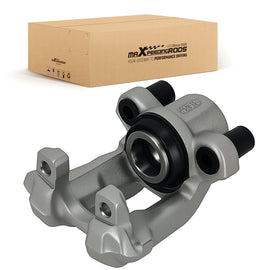 Remklauw achter links geschikt voor BMW 1 Serie F20 F21 2 Serie F22 F23 3 Serie F30 F31 4 Serie F32 F33