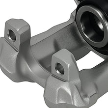Indlæs billede til gallerivisning Brake Caliper System Rear Left compatible for BMW 1 Series F20 F21 3 Series F30 F34 344934