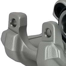Indlæs billede til gallerivisning Brake Caliper System Rear Left compatible for BMW 1 Series F20 F21 3 Series F30 F34 344934