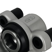 Indlæs billede til gallerivisning Brake Caliper System Rear Left compatible for BMW 1 Series F20 F21 3 Series F30 F34 344934