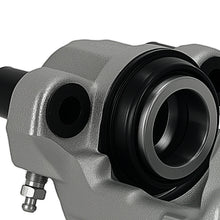 Indlæs billede til gallerivisning Brake Caliper System Rear Left compatible for BMW 1 Series F20 F21 3 Series F30 F34 344934
