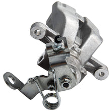 Ladda upp bild till gallerivisning, Pair Brake Caliper Rear compatible for Fiat Bravo Mk2 06-14 Hatchback 77363519 77363520