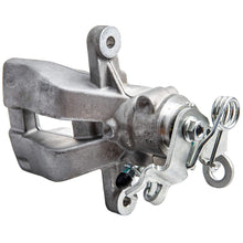 Ladda upp bild till gallerivisning, Pair Brake Caliper Rear compatible for Fiat Bravo Mk2 06-14 Hatchback 77363519 77363520