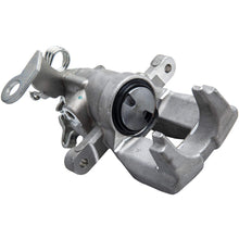 Ladda upp bild till gallerivisning, Pair Brake Caliper Rear compatible for Fiat Bravo Mk2 06-14 Hatchback 77363519 77363520