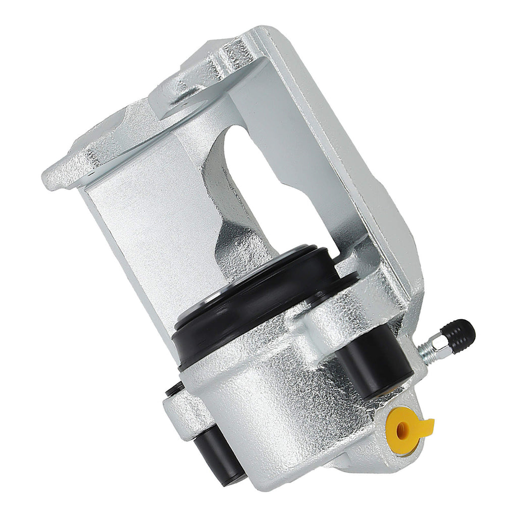 Brake Caliper Front Left For Courier compatible for Ford Puma 1997-2002 StreetKa 03-05 BHW629E