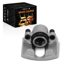 Last inn bildet i Galleri-visningsprogrammet, Brake Caliper Front Left For Courier compatible for Ford Puma 1997-2002 StreetKa 03-05 BHW629E