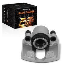 Last inn bildet i Galleri-visningsprogrammet, Brake Caliper Front Left For Courier compatible for Ford Puma 1997-2002 StreetKa 03-05 BHW629E