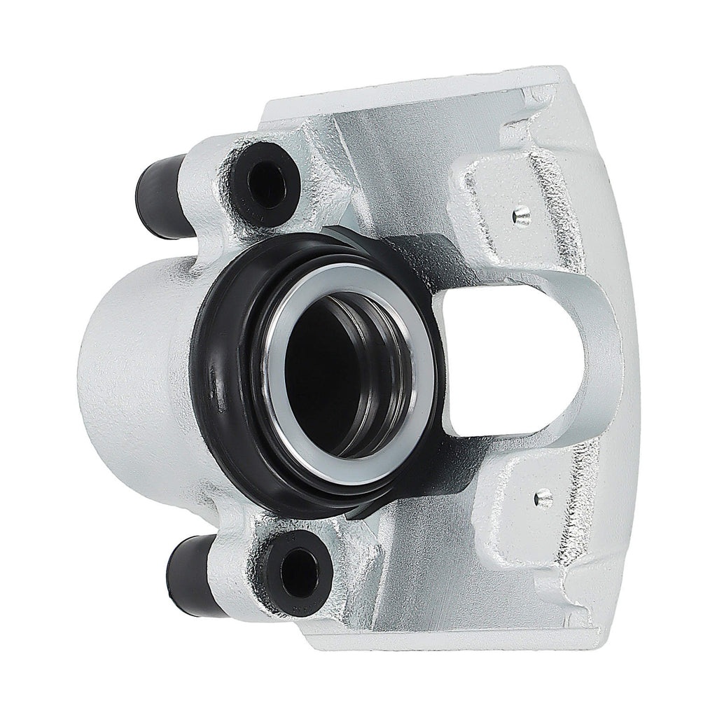 Brake Caliper Front Left For Courier compatible for Ford Puma 1997-2002 StreetKa 03-05 BHW629E