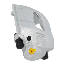 Ladda upp bild till gallerivisning, 1x Brake Caliper Front Left compatible for Ford Fusion 2002-2012 Puma 1997-2002 YS6J2B302CA