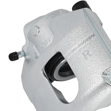 Indlæs billede til gallerivisning Pair of Front Left Right Brake Calipers compatible for Ford Fiesta 1995-2010 Fusion 2002-12