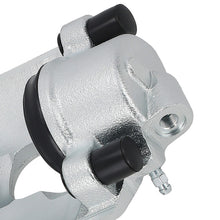 Indlæs billede til gallerivisning Pair of Front Left Right Brake Calipers compatible for Ford Fiesta 1995-2010 Fusion 2002-12