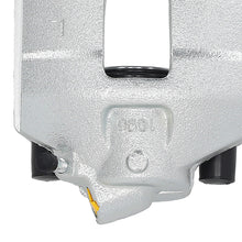 Indlæs billede til gallerivisning Pair of Front Left Right Brake Calipers compatible for Ford Fiesta 1995-2010 Fusion 2002-12