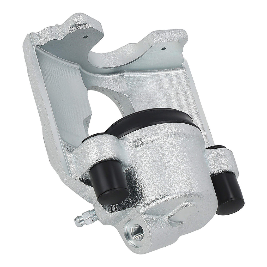 Brems caliper foran høyre kompatibel med Ford Puma 1997-02 StreetKa 2003-2005 BCA1060 54mm
