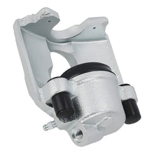 Last bildet i gallerivisningen, Brems caliper foran høyre kompatibel med Ford Puma 1997-02 StreetKa 2003-2005 BCA1060 54mm
