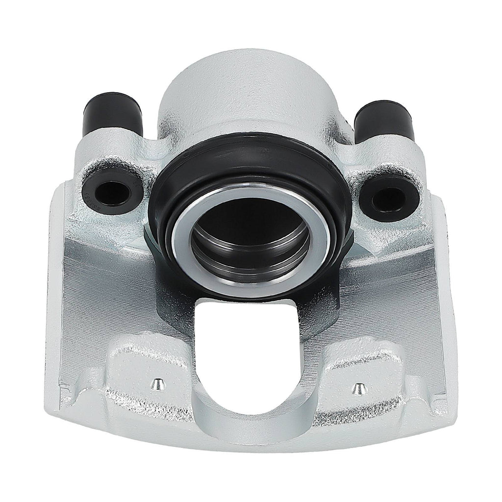 Brems caliper foran høyre kompatibel med Ford Puma 1997-02 StreetKa 2003-2005 BCA1060 54mm