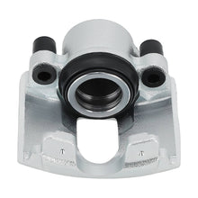 Last bildet i gallerivisningen, Brems caliper foran høyre kompatibel med Ford Puma 1997-02 StreetKa 2003-2005 BCA1060 54mm