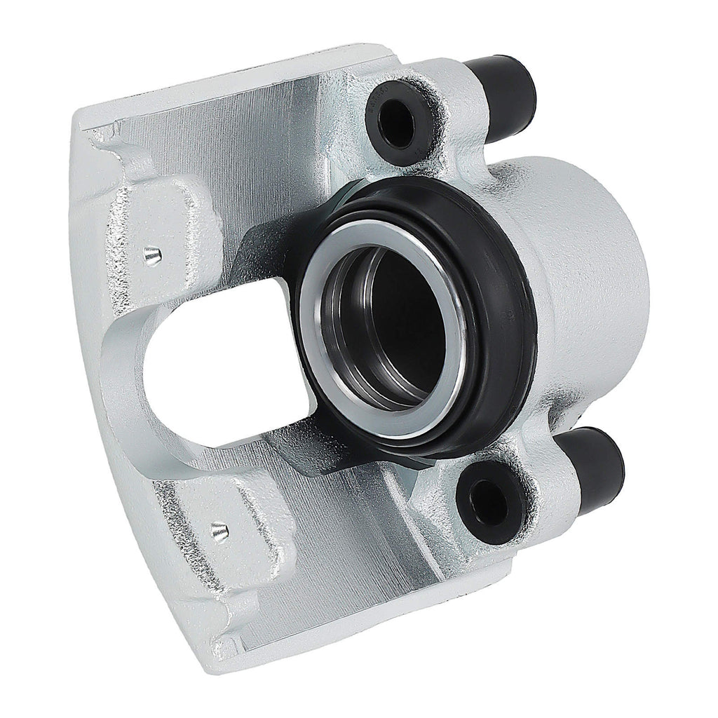 Brems caliper foran høyre kompatibel med Ford Puma 1997-02 StreetKa 2003-2005 BCA1060 54mm