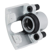 Ladda upp bild till gallerivisning, Brake Caliper Front Right compatible for Ford Puma 1997-02 StreetKa 2003-2005 BCA1060 54mm