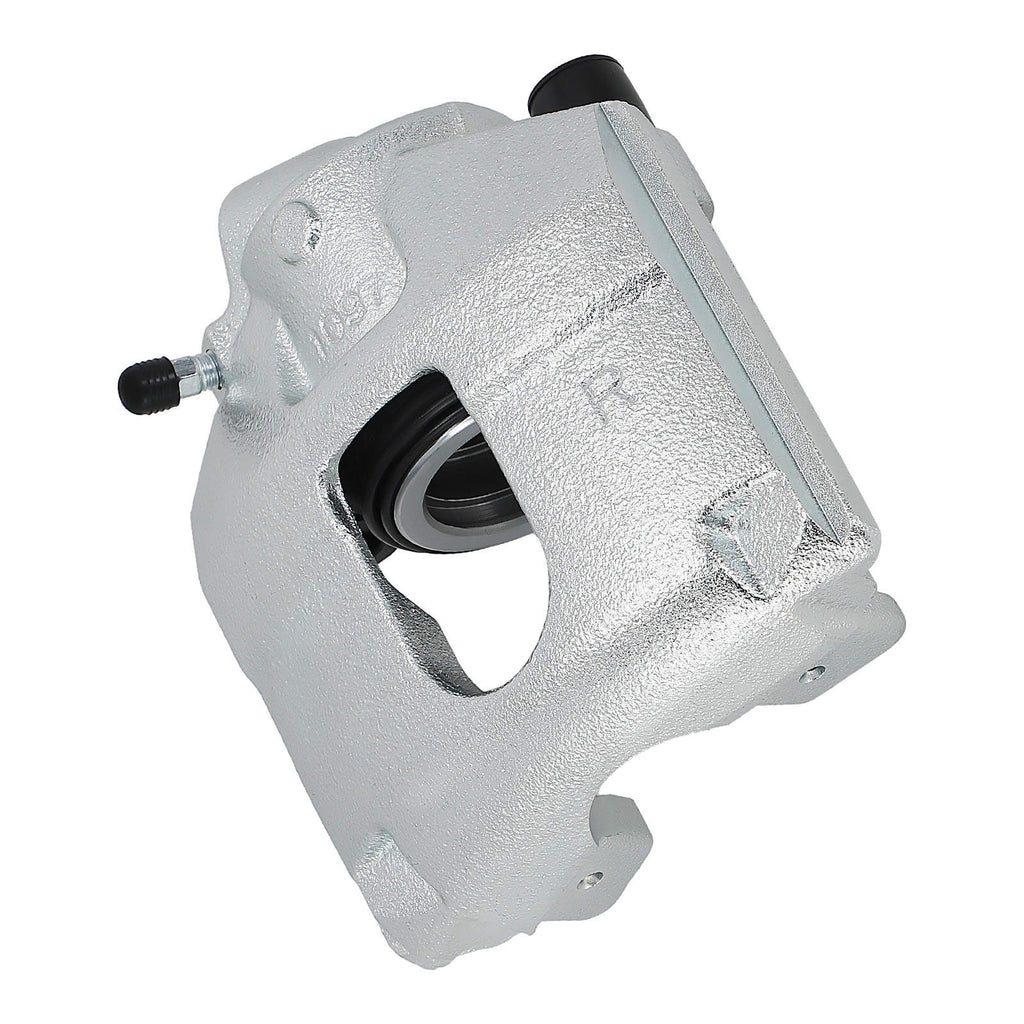 Brems caliper foran høyre kompatibel med Ford Puma 1997-02 StreetKa 2003-2005 BCA1060 54mm