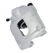 Last bildet i gallerivisningen, Brems caliper foran høyre kompatibel med Ford Puma 1997-02 StreetKa 2003-2005 BCA1060 54mm