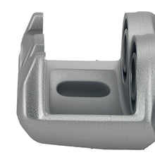 Ladda upp bild till gallerivisning, Front Left Brake Caliper compatible for Mitsubishi Outlander I compatible for Citroën C-Crosser 342106
