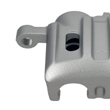 Ladda upp bild till gallerivisning, Front Left Brake Caliper compatible for Mitsubishi Outlander I compatible for Citroën C-Crosser 342106