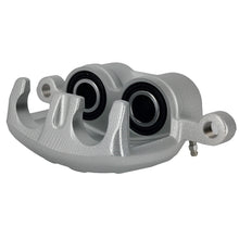 Last inn bildet i Galleri-visningsprogrammet, Front L+R Disc Brake Calipers 43mm compatible for Mitsubishi Outlander/Compatible for Peugeot 2001-2013