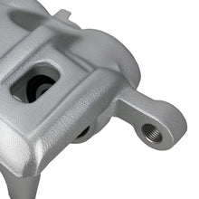 Last inn bildet i Galleri-visningsprogrammet, Front L+R Disc Brake Calipers 43mm compatible for Mitsubishi Outlander/Compatible for Peugeot 2001-2013
