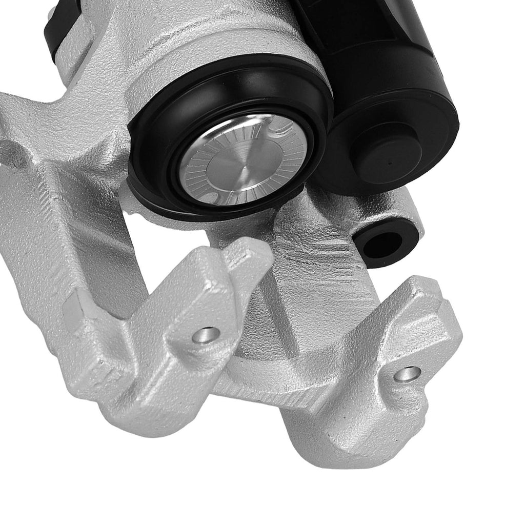 Rear Right Brake Caliper compatible for Audi A3 TFSI compatible for VW Golf GTI GTD 12-20 5G0615424B 12mm