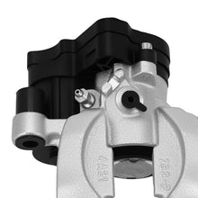 Ladda upp bild till gallerivisning, Rear Right Brake Caliper compatible for Audi A3 TFSI compatible for VW Golf GTI GTD 12-20 5G0615424B 12mm