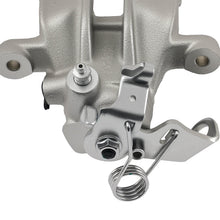 Ladda upp bild till gallerivisning, Rear Left Right Brake Caliper compatible for Ford Galaxy compatible for VW Golf Passat Polo compatible for Seat Alhambra
