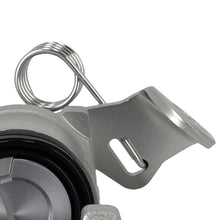 Ladda upp bild till gallerivisning, Floating Brake Disc Caliper Right Rear compatible for Ford Galaxy compatible for VW Golf Seat 6N0615424