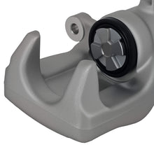 Indlæs billede til gallerivisning Floating Brake Caliper Rear Left compatible for Renault Clio MK3 Grandtour Modus 8253296