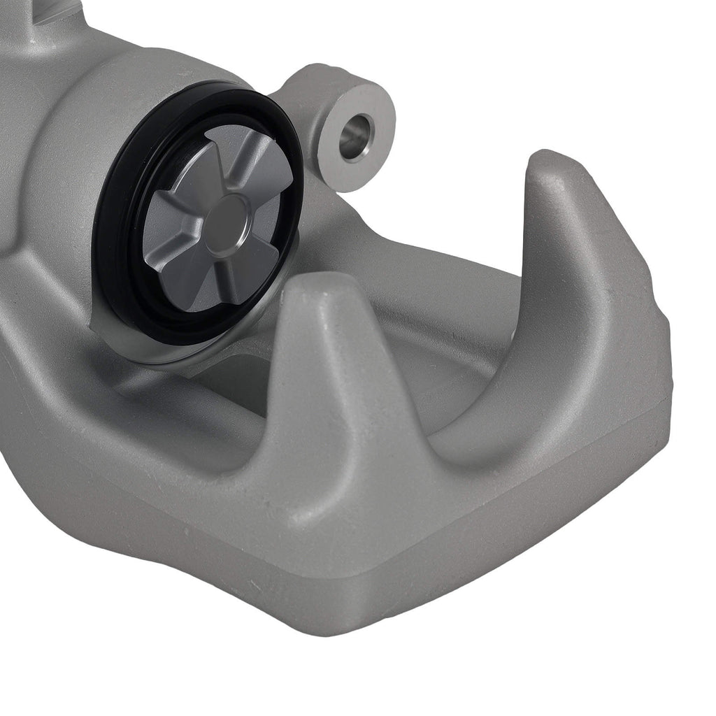 Floating Brake Caliper Rear Left compatible for Renault Clio MK3 Grandtour Modus 8253296