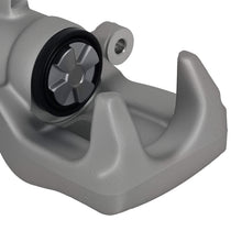Indlæs billede til gallerivisning Floating Brake Caliper Rear Left compatible for Renault Clio MK3 Grandtour Modus 8253296
