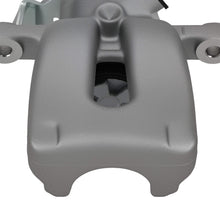 Indlæs billede til gallerivisning Floating Brake Caliper Rear Left compatible for Renault Clio MK3 Grandtour Modus 8253296