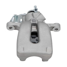 Lataa kuva Galleria-katseluun, 2x Brake Calipers Rear compatible for Renault Clio MK3 1.1 1.4 1.5 1.6 2.0 05-14 DC73648