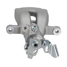 Last inn bildet i Galleri-visningsprogrammet, Pair Rear Brake Calipers compatible for Renault Clio MK3 Grandtour Modus 1.1 1.4 1.5 07-12