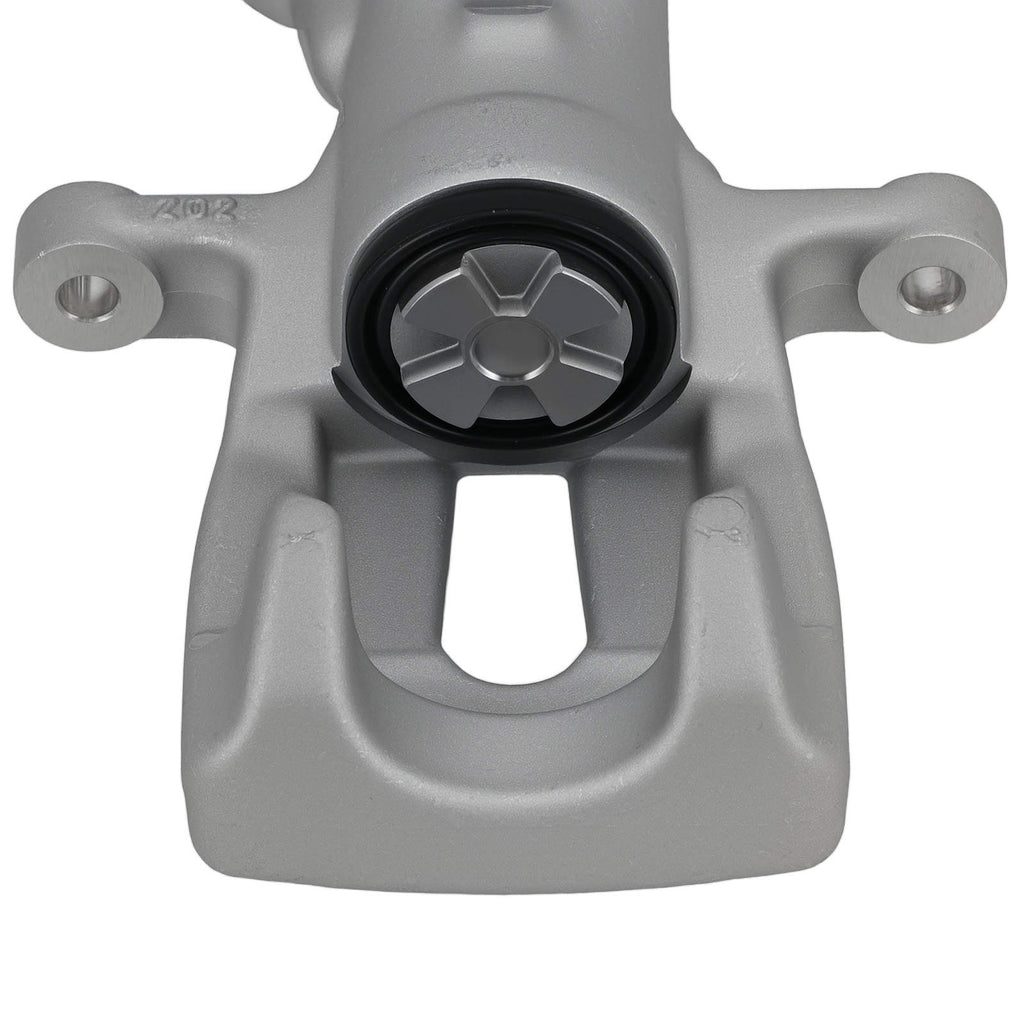 Brake Caliper Rear Right compatible for Renault Modus F/JP0 2004-2013 343649 8253297 8mm