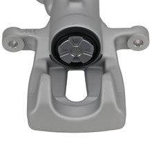 Ladda upp bild till gallerivisning, Brake Caliper Rear Right compatible for Renault Modus F/JP0 2004-2013 343649 8253297 8mm