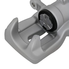 Ladda upp bild till gallerivisning, Brake Caliper Rear Right compatible for Renault Modus F/JP0 2004-2013 343649 8253297 8mm