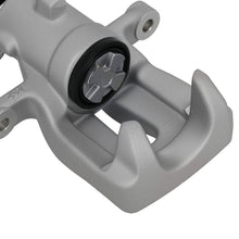 Ladda upp bild till gallerivisning, Brake Caliper Rear Right compatible for Renault Modus F/JP0 2004-2013 343649 8253297 8mm