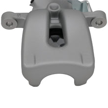 Ladda upp bild till gallerivisning, Brake Caliper Rear Right compatible for Renault Modus F/JP0 2004-2013 343649 8253297 8mm